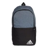 Adidas Originals Adidas Daily Ii Backpack 'navy Black'