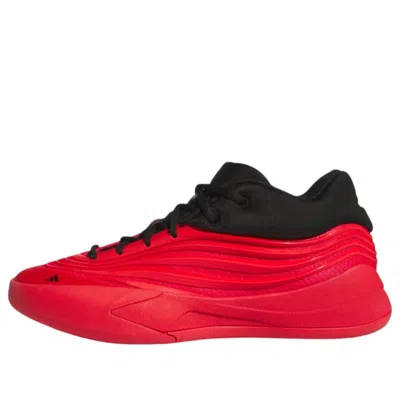 Adidas Originals Mens Adidas Dame X In Multi