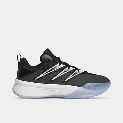 Adidas Originals Adidas Dame Certified 3 Basketball Shoes Size 12 In Multi