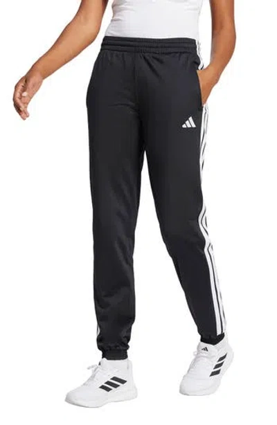 Adidas Originals Adidas Dayready Track Pants In Multi