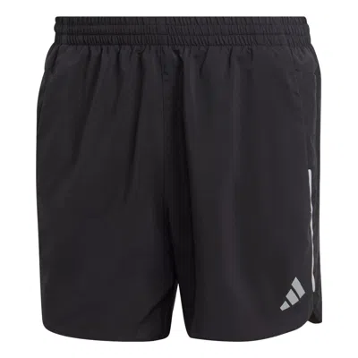 Adidas Originals Adidas Designed For Running Engineered Shorts 'black'