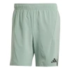 Adidas Originals Adidas Designed For Training Workout Shorts 'green'