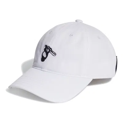Adidas Originals Adidas Disney Lotso Cap 'white'