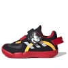 Adidas Originals Adidas Disney X Activeplay Infant 'mickey Mouse'