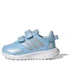 Adidas Originals Adidas Disney X Tensaur Run I 'cinderella'