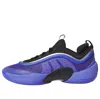Adidas Originals Boys Adidas Adidas D.o.n. Issue 5