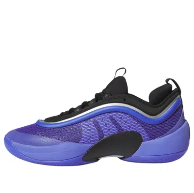 ADIDAS ORIGINALS ADIDAS D.O.N. ISSUE #6 'COBALT BLUE CORE BLACK BLUE SPARK'