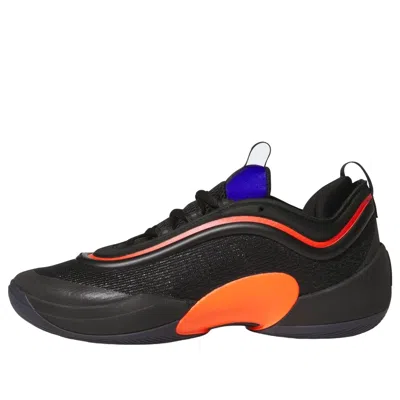 ADIDAS ORIGINALS ADIDAS D.O.N. ISSUE #6 'SPIDA BITE'