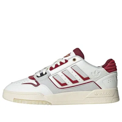 Adidas Originals Adidas Drop Step 2.0 'cny' In Multi