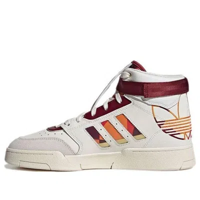 Adidas Originals Adidas Drop Step 'chinese New Year' In Neutral