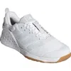 Adidas Originals Adidas Dropset 3 Gfx Training Shoe