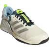 Adidas Originals Adidas Dropset 3 Gfx Training Shoe