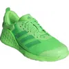 Adidas Originals Adidas Dropset 3 Gfx Training Shoe