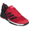 Adidas Originals Adidas Dropset 3 Gfx Training Shoe