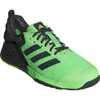 Adidas Originals Adidas Dropset 3 Gfx Training Shoe