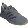 Adidas Originals Adidas Dropset 3 Gfx Training Shoe