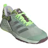 ADIDAS ORIGINALS ADIDAS DROPSET 3 GFX TRAINING SHOE