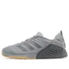 Adidas Originals Adidas Dropset 3 Gfx Training Shoe