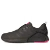 Adidas Originals Mens Adidas Dropset 3 Training