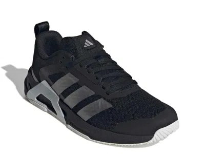 Adidas Originals Adidas Dropset Control Training Shoe In Multi