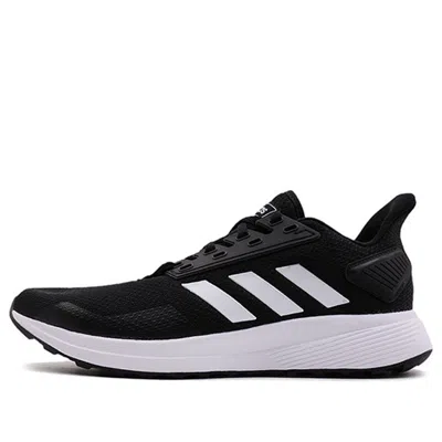 Adidas Originals Adidas Duramo 9 'core Black'