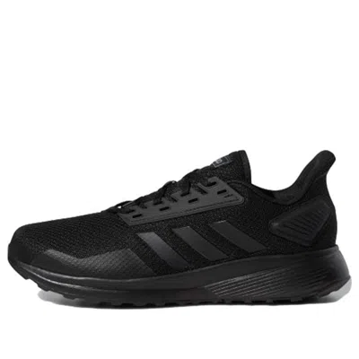 Adidas Originals Adidas Duramo 9 'triple Black'
