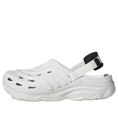 Adidas Originals Adidas Duramo Sandals Maxxclog 'white'