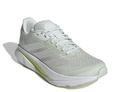Adidas Originals Adidas Duramo Sl 2 Running Shoe In Green