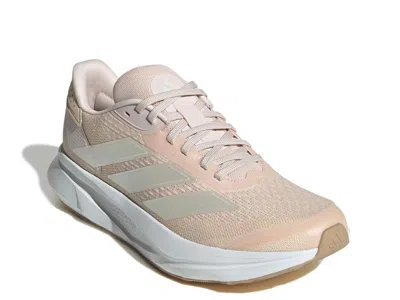 Adidas Originals Adidas Duramo Sl 2 Running Shoe In Multi
