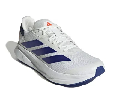 Adidas Originals Adidas Duramo Sl 2 Running Shoe In White