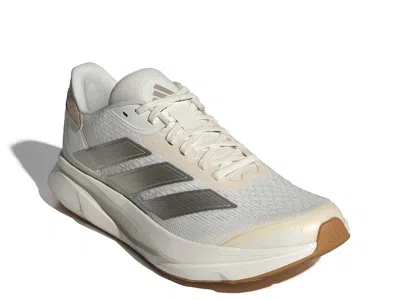 Adidas Originals Adidas Duramo Sl2 Running Sneaker In Multi