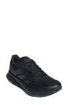 Adidas Originals Adidas Duramo Sl 2.0 Running Shoe In Black