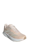 Adidas Originals Adidas Duramo Sl 2.0 Running Shoe In Multi