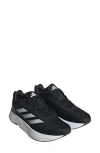 Adidas Originals Adidas Duramo Sl 2.0 Running Shoe In Multi