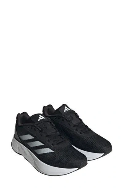 Adidas Originals Adidas Duramo Sl 2.0 Running Shoe In Multi