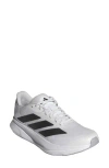 Adidas Originals Adidas Duramo Sl 2.0 Running Shoe In White