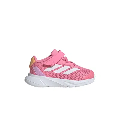 Pre-owned Adidas Originals Adidas Duramo Sl I 'bliss Pink White' | Infant Size 4