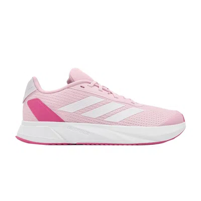 Pre-owned Adidas Originals Adidas Duramo Sl K 'pink Fusion' | Kid's Size 5.5