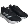 Adidas Originals Adidas Duramo Sl Running Shoe In Black/white/carbon