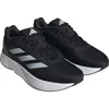 Adidas Originals Adidas Duramo Sl Running Shoe In Core Black/white/carbon