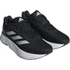 Adidas Originals Adidas Duramo Sl 2.0 Running Shoe In Black/white/carbon