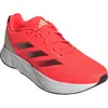 Adidas Originals Adidas Duramo Sl Running Shoe In Multi
