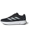 Adidas Originals Mens Adidas Solar Glide 5