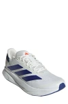 Adidas Originals Adidas Duramo Sl2 Sneaker