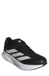 Adidas Originals Mens Adidas Solar Glide 5 In Black/white/grey