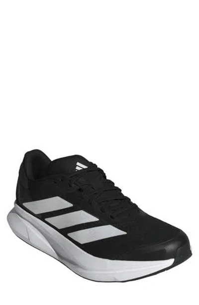 ADIDAS ORIGINALS ADIDAS DURAMO SL2 SNEAKER
