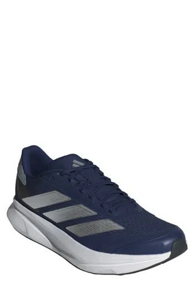 ADIDAS ORIGINALS ADIDAS DURAMO SL2 SNEAKER