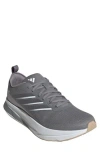 Adidas Originals Adidas Duramo Sl2 Sneaker In Grey/grey/white