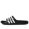 Adidas Originals Adidas Duramo Slide 'black'