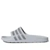 Adidas Originals Adidas Duramo Slide 'grey'